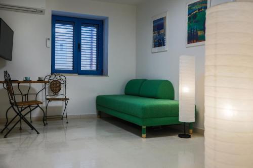 Apartamento Hvar Old Dalmatian House Junior Suite - Deck 1