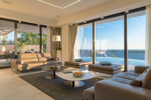Apartamento Villa Anabel