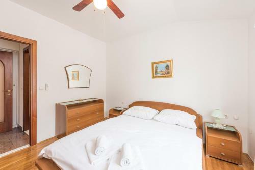Apartamento Historic Center Hvar Town- A Few Steps From The Main Square
