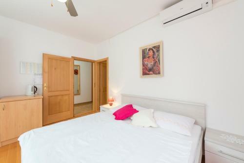 Apartamento Historic Center Hvar Town- A Few Steps From The Main Square