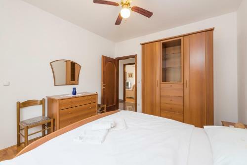 Apartamento Historic Center Hvar Town- A Few Steps From The Main Square