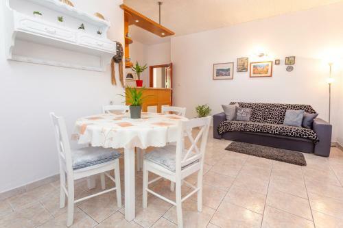 Apartamento Historic Center Hvar Town- A Few Steps From The Main Square
