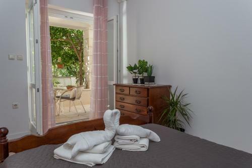 Apartamento Historic Center Hvar Town- A Few Steps From The Main Square