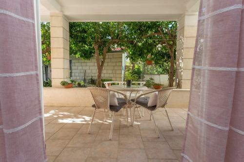 Apartamento Historic Center Hvar Town- A Few Steps From The Main Square