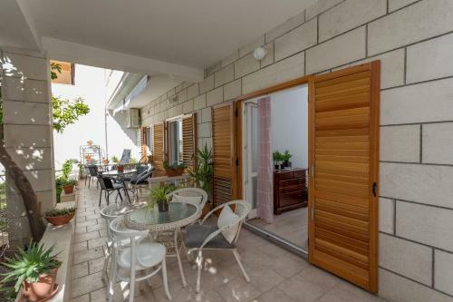 Apartamento Historic Center Hvar Town- A Few Steps From The Main Square