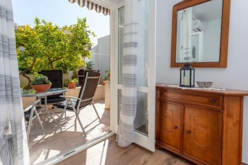 Apartamento Historic Center Hvar Town- A Few Steps From The Main Square