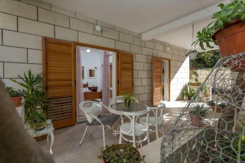 Apartamento Historic Center Hvar Town- A Few Steps From The Main Square