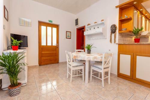 Apartamento Historic Center Hvar Town- A Few Steps From The Main Square