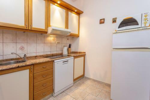 Apartamento Historic Center Hvar Town- A Few Steps From The Main Square