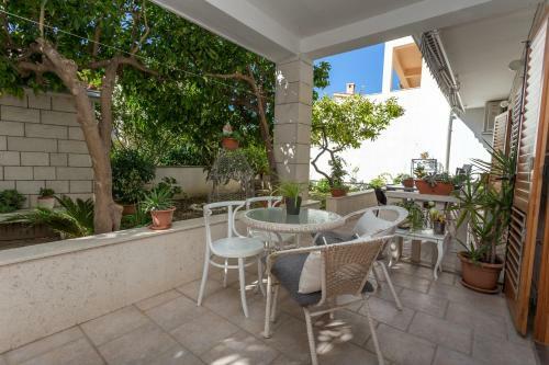 Apartamento Historic Center Hvar Town- A Few Steps From The Main Square