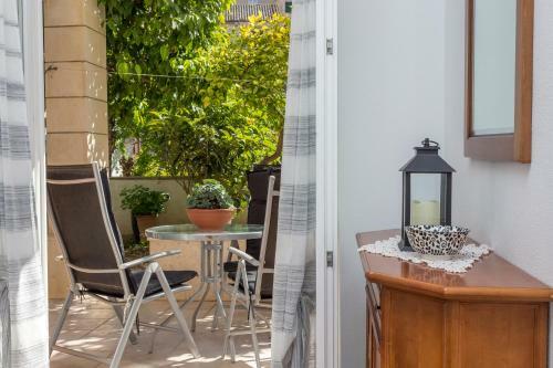 Apartamento Historic Center Hvar Town- A Few Steps From The Main Square