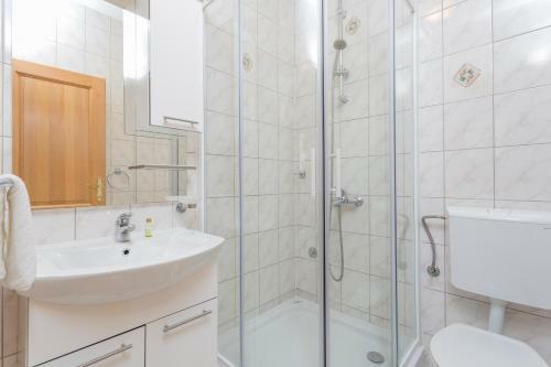 Apartamento Historic Center Hvar Town- A Few Steps From The Main Square