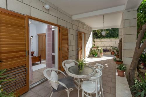 Apartamento Historic Center Hvar Town- A Few Steps From The Main Square