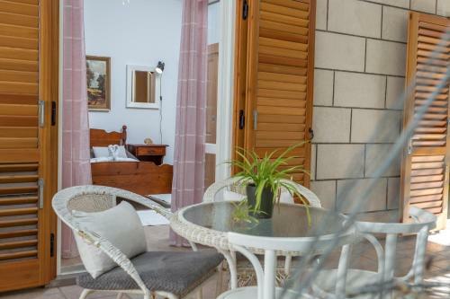 Apartamento Historic Center Hvar Town- A Few Steps From The Main Square