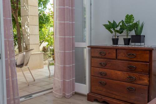 Apartamento Historic Center Hvar Town- A Few Steps From The Main Square