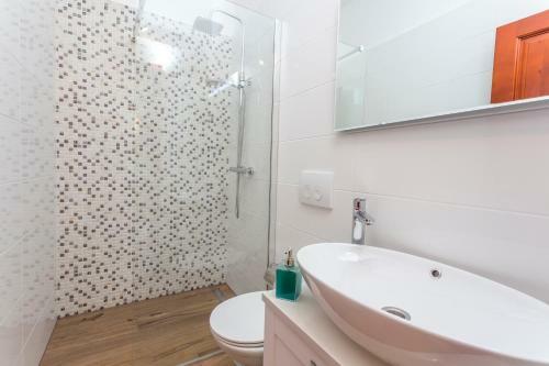 Apartamento Historic Center Hvar Town- A Few Steps From The Main Square