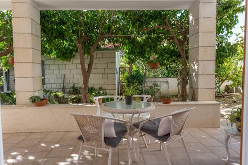 Apartamento Historic Center Hvar Town- A Few Steps From The Main Square