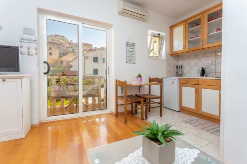 Apartamento Historic Center Hvar Town- A Few Steps From The Main Square