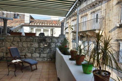 Apartamento The Heart Of Hvar