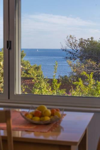 95m2 Apartment With Two Bedrooms And Two Bathrooms