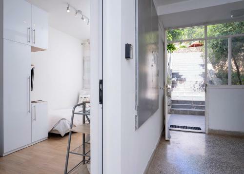 Apartamento Smart & Cozy