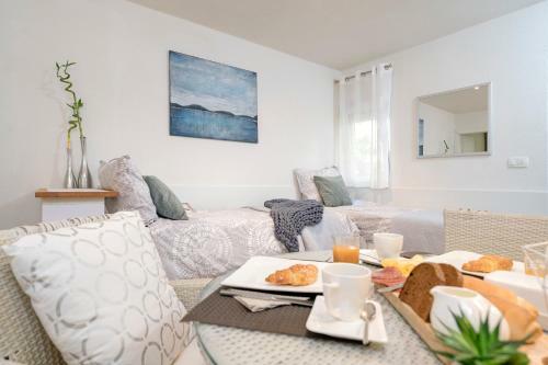 Apartamento Smart & Cozy