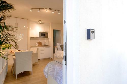 Apartamento Smart & Cozy