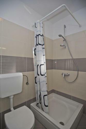 Apartments With A Parking Space Hvar - 18283