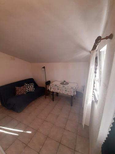 Apartmani Toni - Apartman Maslina