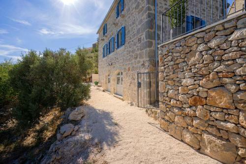 Beautiful Villa Authentic