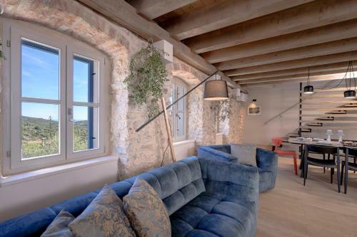 Beautiful Villa Authentic