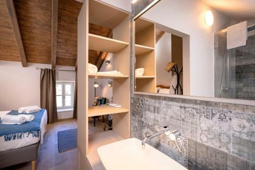 Beautiful Villa Authentic