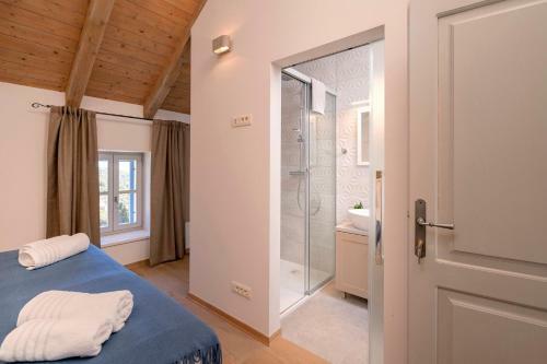 Beautiful Villa Authentic