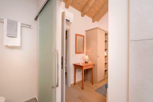Beautiful Villa Authentic