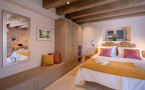 Beautiful Villa Authentic