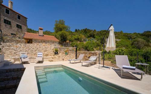 Beautiful Villa Authentic