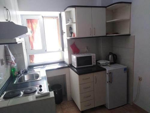 Apartment Bibi? - Hvar Center Old Town