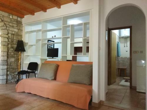 Apartment Bibi? - Hvar Center Old Town