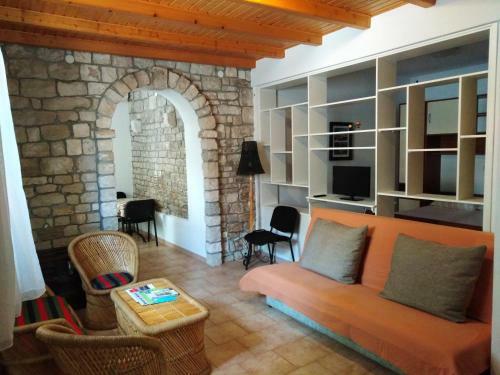 Apartment Bibi? - Hvar Center Old Town