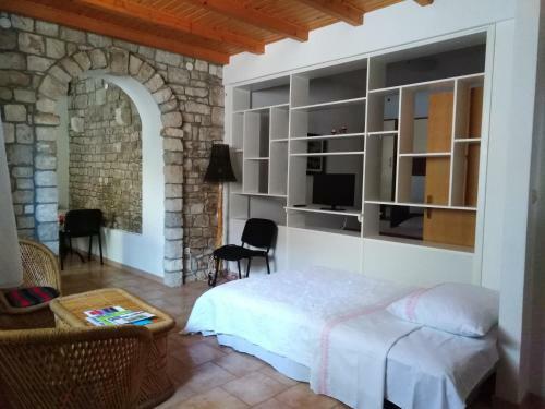 Apartment Bibi? - Hvar Center Old Town