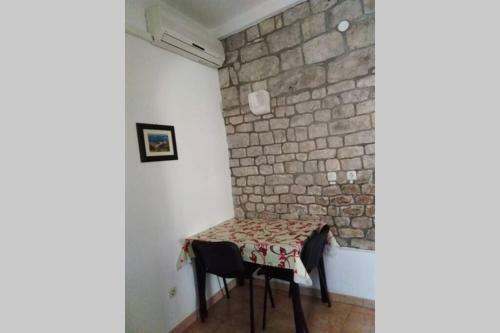 Apartment Bibi? - Hvar Center Old Town