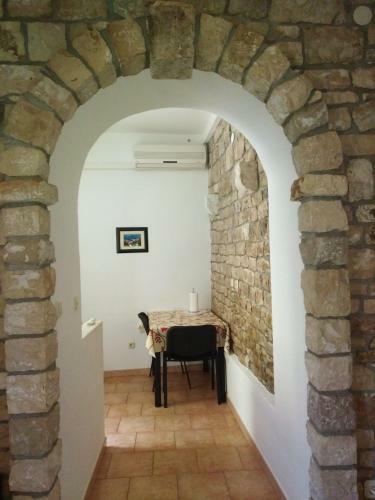 Apartment Bibi? - Hvar Center Old Town