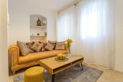 Lola Apartments - Hvar