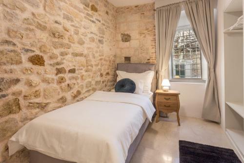 Lola Apartments - Hvar
