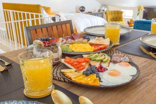 Lola Apartments - Hvar