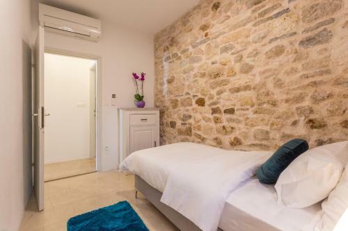 Lola Apartments - Hvar