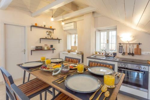 Lola Apartments - Hvar