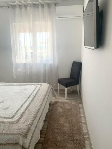 *new Apartment* Petra