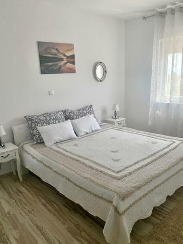 *new Apartment* Petra