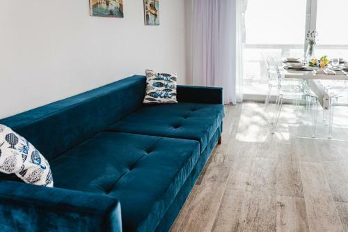 Aurora Apartment & Aurora Room